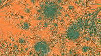 The Fractal '2017-02-26' is computing, please be patient :)