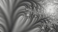The Fractal '2017-02-27' is computing, please be patient :)