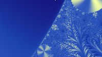 The Fractal '2017-02-28' is computing, please be patient :)