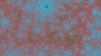 The Fractal '2017-03-01' is computing, please be patient :)