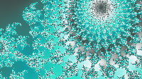 The Fractal '2017-03-02' is computing, please be patient :)