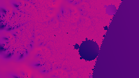 The Fractal '2017-03-03' is computing, please be patient :)