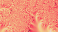 The Fractal '2017-03-05' is computing, please be patient :)