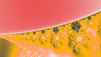 The Fractal '2017-03-06' is computing, please be patient :)