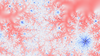 The Fractal '2017-03-07' is computing, please be patient :)