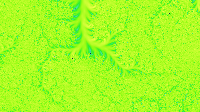 The Fractal '2017-03-08' is computing, please be patient :)