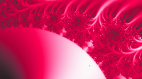 The Fractal '2017-03-09' is computing, please be patient :)