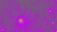 The Fractal '2017-03-10' is computing, please be patient :)