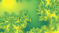 The Fractal '2017-03-11' is computing, please be patient :)