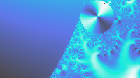The Fractal '2017-03-13' is computing, please be patient :)