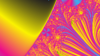 The Fractal '2017-03-14' is computing, please be patient :)
