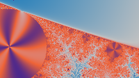 The Fractal '2017-03-15' is computing, please be patient :)