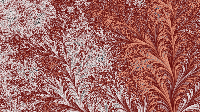 The Fractal '2017-03-16' is computing, please be patient :)