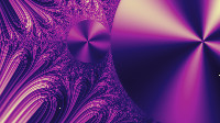 The Fractal '2017-03-17' is computing, please be patient :)
