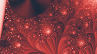 The Fractal '2017-03-18' is computing, please be patient :)