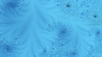 The Fractal '2017-03-19' is computing, please be patient :)