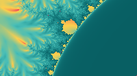 The Fractal '2017-03-21' is computing, please be patient :)