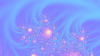 The Fractal '2017-03-22' is computing, please be patient :)