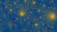 The Fractal '2017-03-23' is computing, please be patient :)