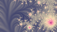 The Fractal '2017-03-24' is computing, please be patient :)