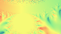 The Fractal '2017-03-25' is computing, please be patient :)