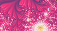 The Fractal '2017-03-26' is computing, please be patient :)