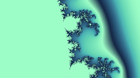 The Fractal '2017-03-27' is computing, please be patient :)