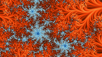 The Fractal '2017-03-28' is computing, please be patient :)