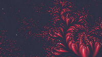 The Fractal '2017-03-29' is computing, please be patient :)