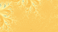 The Fractal '2017-03-30' is computing, please be patient :)