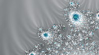 The Fractal '2017-03-31' is computing, please be patient :)