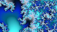 The Fractal '2017-04-01' is computing, please be patient :)