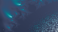 The Fractal '2017-04-02' is computing, please be patient :)