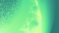 The Fractal '2017-04-03' is computing, please be patient :)