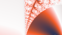 The Fractal '2017-04-04' is computing, please be patient :)