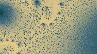 The Fractal '2017-04-05' is computing, please be patient :)