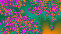 The Fractal '2017-04-06' is computing, please be patient :)