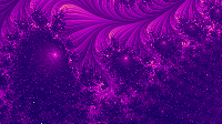 The Fractal '2017-04-07' is computing, please be patient :)