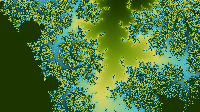 The Fractal '2017-04-08' is computing, please be patient :)