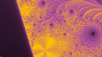 The Fractal '2017-04-09' is computing, please be patient :)