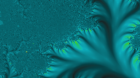 The Fractal '2017-04-10' is computing, please be patient :)