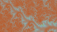 The Fractal '2017-04-11' is computing, please be patient :)