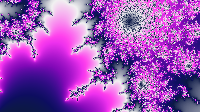 The Fractal '2017-04-12' is computing, please be patient :)