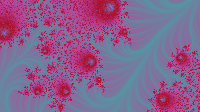 The Fractal '2017-04-13' is computing, please be patient :)
