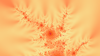 The Fractal '2017-04-14' is computing, please be patient :)