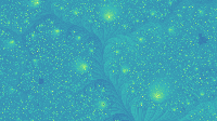 The Fractal '2017-04-15' is computing, please be patient :)