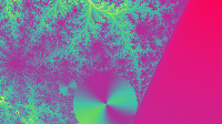 The Fractal '2017-04-16' is computing, please be patient :)