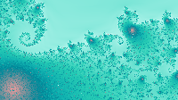 The Fractal '2017-04-17' is computing, please be patient :)