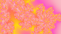The Fractal '2017-04-18' is computing, please be patient :)