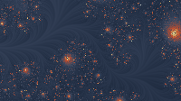 The Fractal '2017-04-19' is computing, please be patient :)